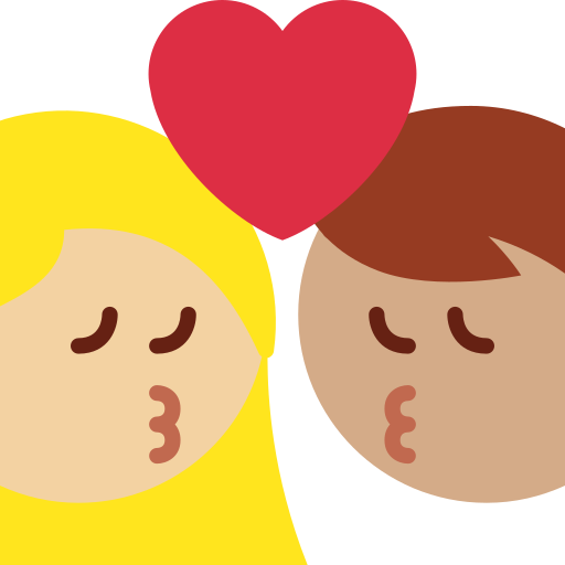 Discord Emoji 15.0