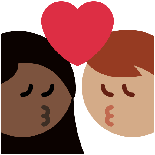 Discord Emoji 14.0