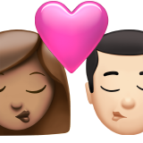 Apple Emoji iOS 16.4.