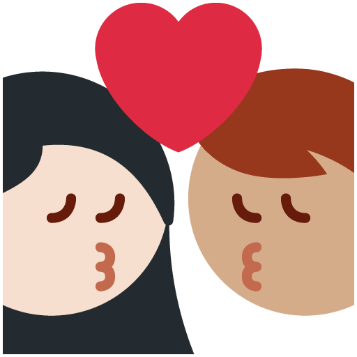Discord Emoji 13.1.1