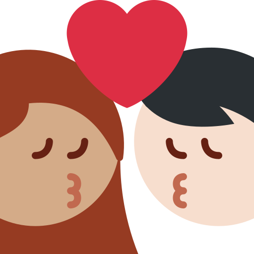 Discord Emoji 15.0