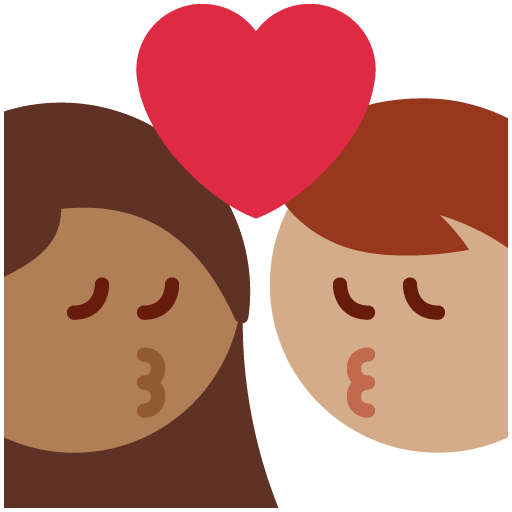 Discord Emoji 13.1.1