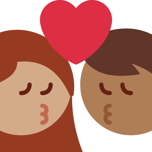 Discord Emoji 15.0.2