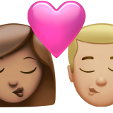 Apple Emoji iOS 16.4.