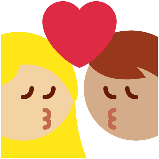 Discord Emoji 13.1.1