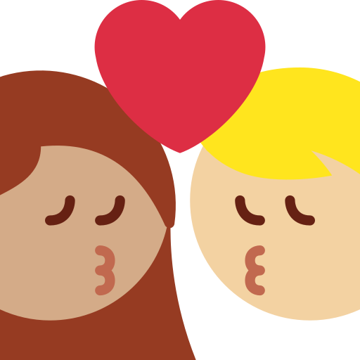 Discord Emoji 15.0.1