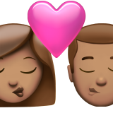 Apple Emoji iOS 14.5.