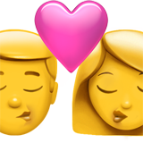 Apple Emoji iOS 10.0.