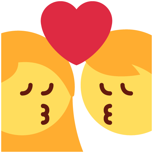 Discord Emoji 11.3