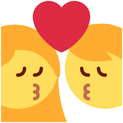 Discord Emoji 13.1.1