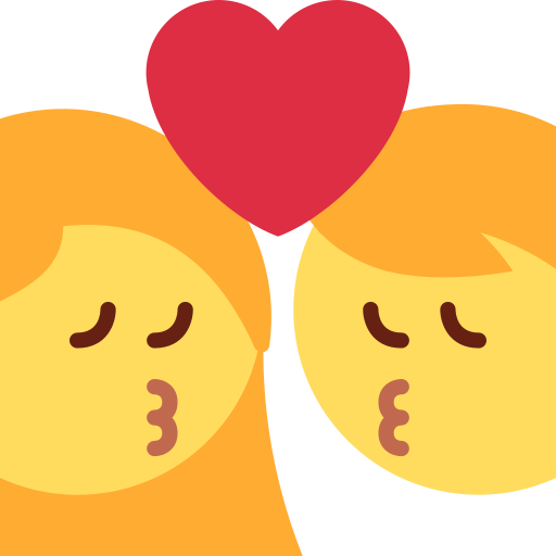 Discord Emoji 15.0.1