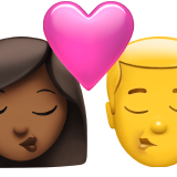 Apple Emoji iOS 14.5.
