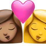 Apple Emoji iOS 16.4.