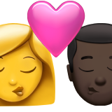 Apple Emoji iOS 17.4.