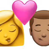 Apple Emoji iOS 14.6.