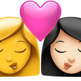 Apple Emoji iOS 16.4.