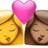 Apple Emoji iOS 16.4.