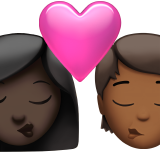 Apple Emoji iOS 16.4.