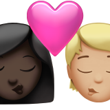 Apple Emoji iOS 14.5.