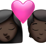 Apple Emoji iOS 14.5.