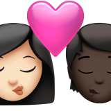 Apple Emoji iOS 14.6.