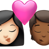 Apple Emoji iOS 14.5.