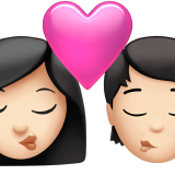 Apple Emoji iOS 16.4.