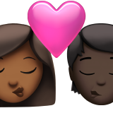 Apple Emoji iOS 16.4.