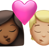 Apple Emoji iOS 14.6.