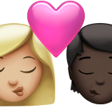 Apple Emoji iOS 16.4.