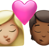 Apple Emoji iOS 14.5.
