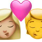 Apple Emoji iOS 16.4.