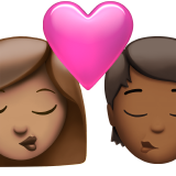 Apple Emoji iOS 14.6.