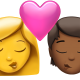 Apple Emoji iOS 17.4.