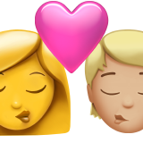 Apple Emoji iOS 14.5.