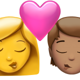 Apple Emoji iOS 17.4.
