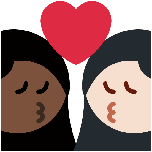 Discord Emoji 13.1.1