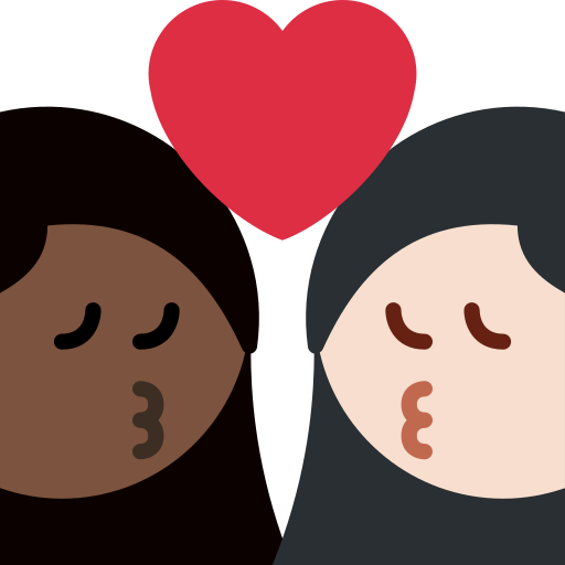 Discord Emoji 15.0