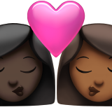 Apple Emoji iOS 16.4.