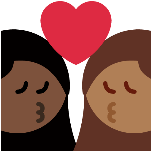 Discord Emoji 14.0