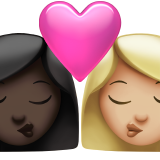 Apple Emoji iOS 16.4.
