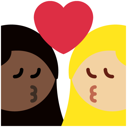 Discord Emoji 14.0