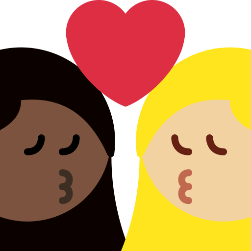 Discord Emoji 15.0.2