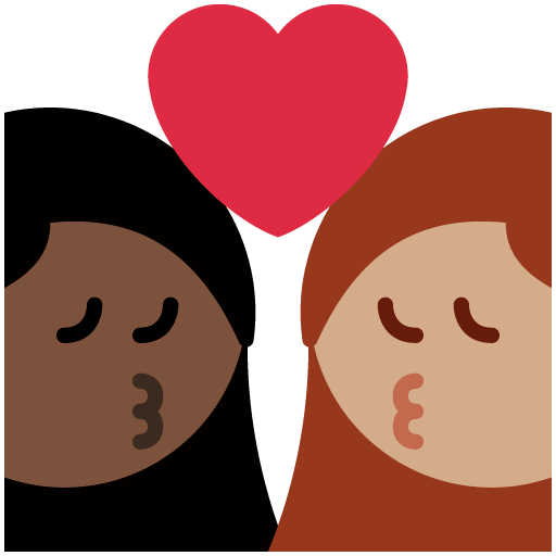 Discord Emoji 13.1