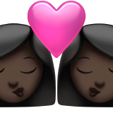 Apple Emoji iOS 16.4.