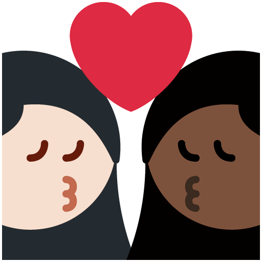 Discord Emoji 13.1