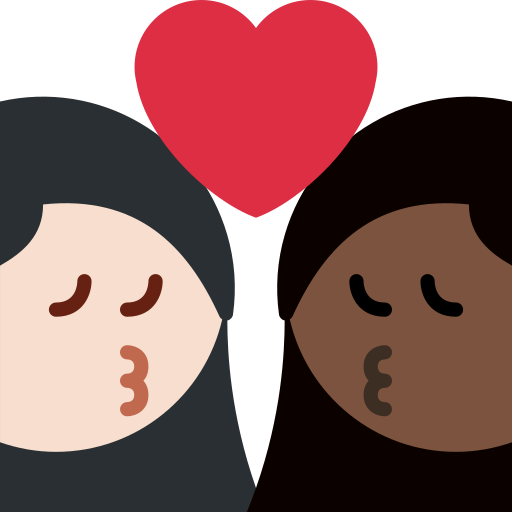 Discord Emoji 15.0.2