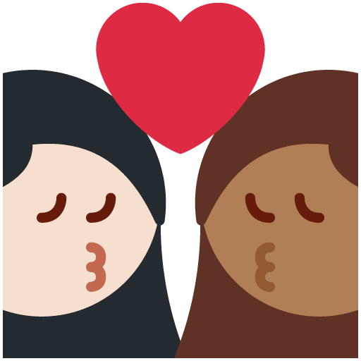 Discord Emoji 13.1