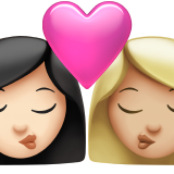 Apple Emoji iOS 16.4.