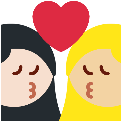 Discord Emoji 13.1